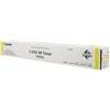 Canon Toner Giallo C-Exv49Y 8527B002 19000 Pagine Originale