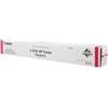 Canon Toner Magenta C-Exv49M 8526B002 19000 Pagine Originale