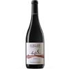 Girlan - 448 s.l.m. 2023 - Rosso - Dolomiti IGT - 75cl