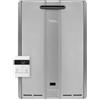 Rinnai Scaldabagno a Condensazione Rinnai Infinity Sensei N32E Esterno Metano REU-N3237WC-E-NG