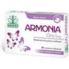 Nathura Armonia Oro 1 mg Integratore Alimentare 40 compresse orosolubili
