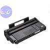 RICOH COMPATIBILE RICOH TONER SP100LE NERO 1.2K COMPATIBILE - 407166