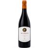 Antinori - La Braccesca - Achelo 2023 - Cortona Rosso DOC - 75cl