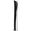 ARTEMIDE lampada da terra CADMO LED - 1361010A