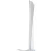 ARTEMIDE lampada da terra CADMO LED - 1361020A