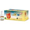 Sofar Linea Sistema Immunitario BifidoLactis Royal Integratore 12 flaconcini