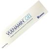 Professional Dietetics Linea Cute Sana Vulnamin Gel Cicatrizzazione 50 g