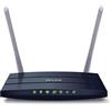 Tp-link Router Tp-link AC1200 dual band wireless Nero [ARCHER C50]