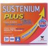 Menarini Sustenium plus 12 bst