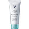 Vichy Linea Purete Thermale Viso Demaquillant 3 in 1 Struccante Integrale 200 ml