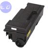KYOCERA MITA COMPATIBILE KYOCERA TONER TK-310 NERO 12K COMPATIBILE - 1T02F80EUC