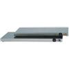 Forcar Piano Caldo Modello PC5050 Struttura in acciaio inox Potenza W 600