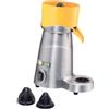Fimar SPREMIAGRUMI ELETTRICO Easyline by Modello SACJ5 velocità 1800 rpm Dim. cm L.34 P.20.2 H.42