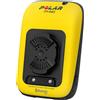 POLAR Cover M450 Giallo Intercambiabile Colorata