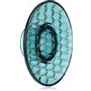 KARTELL set da 2 appendiabiti da parete JELLIES COAT HANGERS Ø 19 cm - 4752-AZ
