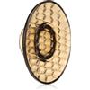 KARTELL set da 2 appendiabiti da parete JELLIES COAT HANGERS Ø 19 cm - 4752-AM