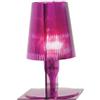 KARTELL lampada da tavolo TAKE - 9050-RO