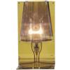 KARTELL lampada da tavolo TAKE - 9050-OL