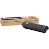 Kyocera Toner Nero Tk-4105 1T02Ng0Nl0 15000 Pagine Originale