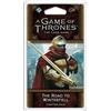 Fantasy Flight The Road to Winterfell: A Game of Thrones LCG 2nd Ed.