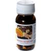 Medical B.I. REISHI ECO CAP