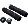 ANIMA Manopole Neoprene Nero