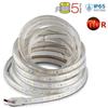 V-TAC STRISCIA 300 LED ROSSA 5 METRI IMPERMEABILE VT-3528IP65300-LED2036