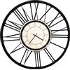 ARTI E MESTIERI orologio da parete BIG - 0or0709-C71