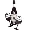 ARTI E MESTIERI orologio da parete CIN CIN - 0or2479-C71
