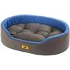 FERPLAST CUCCIA COTONE DANDY 55