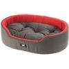 FERPLAST CUCCIA COTONE DANDY 65