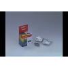 Originale Canon BCI-11BK 0957A002