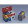 Originale Canon BCI-61 0968A008