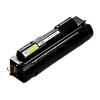 Originale Canon EP-83Y 1507A013