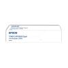 Originale Epson S050090