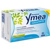 Perrigo Italia Linea Menopausa Ymea Pancia Piatta Integratore 64 Compresse