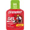 ENERVIT GEL FRUTTI TROPICALI Energetico