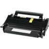 LEXMARK OPTRA E 310/312/312 L (13T0101) PG. 6.000