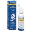 Euritalia Pharma Linea Salute del Naso Isomar Spray Decongestionante 50 ml