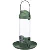 FERPLAST MANGIATOIA DA ESTERNO TRIXIE 750 ML