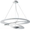 Artemide Pirce Mini Sospensione D. 69 Cm LED