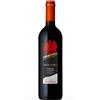 Marchesi de Frescobaldi - Santa Maria 2023 - Morellino di Scansano DOCG - 75cl