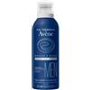 Avene Linea Uomo Mousse da Barba Lenitiva Delicata per la Pelle Sensibile 200 ml