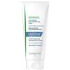 Ducray Sensinol - Latte Lenitivo Fisioprotettivo Corpo, 200ml