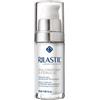 Rilastil Linea Multirepair S-Ferulic Siero Bi-Gel Antirughe Viso Intensivo 30 ml