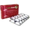 Pharmanutra Linea Vitamine Minerali CardioSiderAl Ferro Liposomiale 20 Capsule