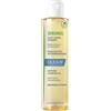 Ducray Sensinol - Olio Detergente Lenitivo Corpo, 200ml