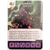 Wizkids Marvel Dice Masters: Hawkeye Avenger Disassembled DEU