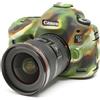Easycover - for Canon 5DMark III/5DSR/5DR Camouflage