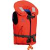Osculati Giubbotto salvagente Versilia 2/7 da 30 a 40 Kg. 22.463.75 OSCULATI